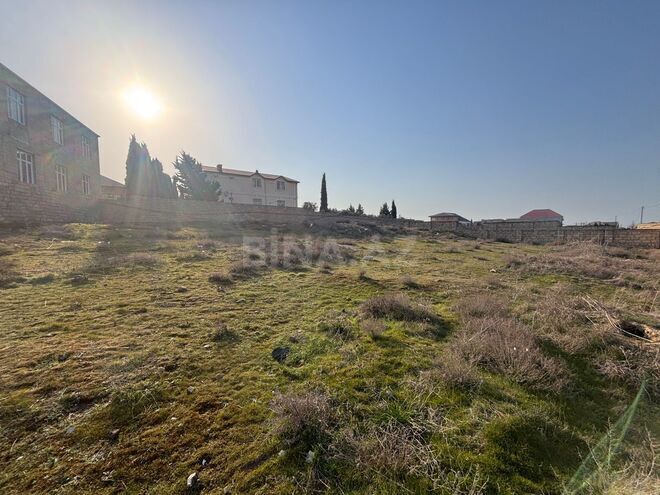 Satılır  torpaq 12 sot, Qala q., photo 13 from 21