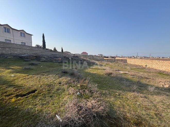 Satılır  torpaq 12 sot, Qala q., photo 12 from 21