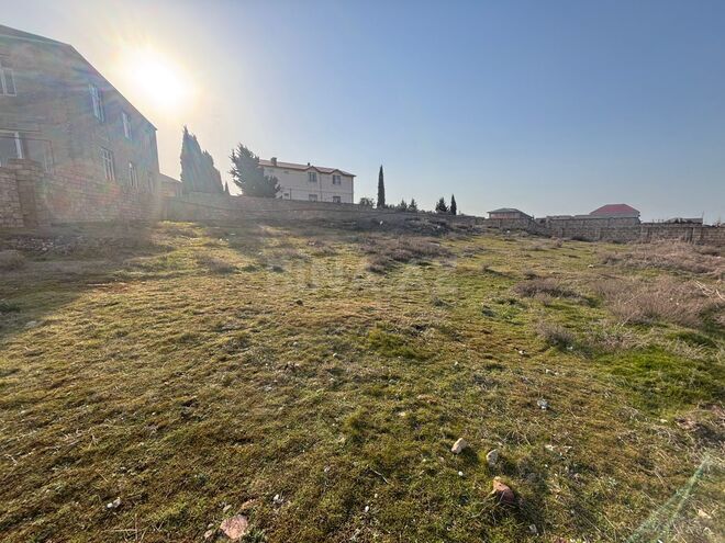 Satılır  torpaq 12 sot, Qala q., photo 17 from 21