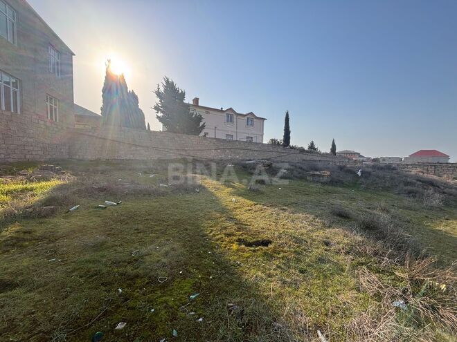 Satılır  torpaq 12 sot, Qala q., photo 11 from 21