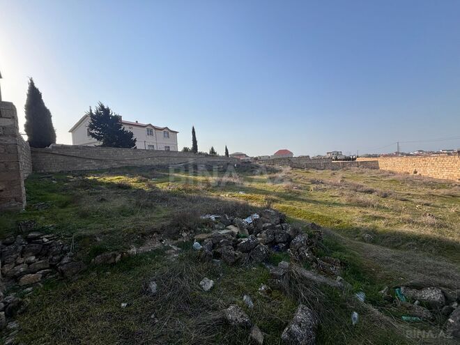 Satılır  torpaq 12 sot, Qala q., photo 19 from 21