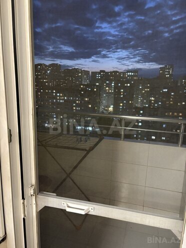 Продаётся 2-комн. новостройка 50 м², пос. Ени Ясамал, photo 6 from 11