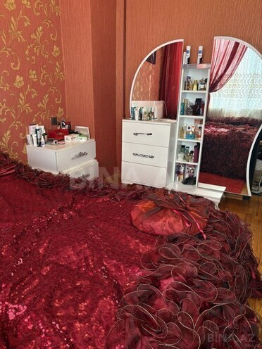 Продаётся 2-комн. новостройка 50 м², пос. Ени Ясамал, photo 5 from 11