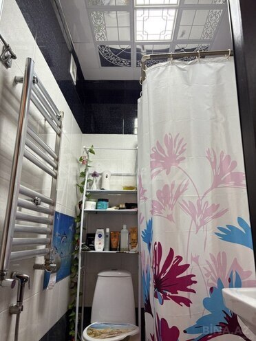 Продаётся 2-комн. новостройка 50 м², пос. Ени Ясамал, photo 9 from 11