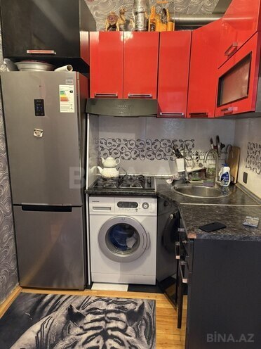 Продаётся 2-комн. новостройка 50 м², пос. Ени Ясамал, photo 7 from 11