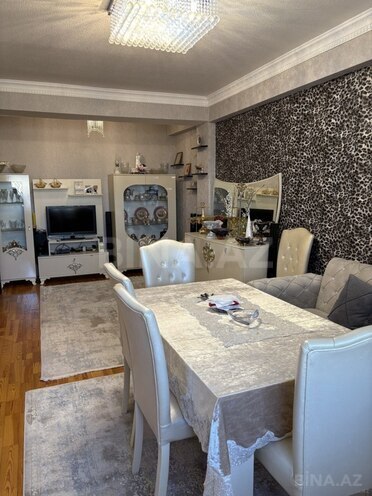 Продаётся 2-комн. новостройка 50 м², пос. Ени Ясамал, photo 3 from 11