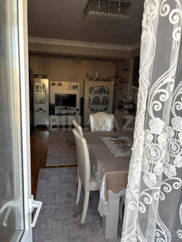 Продаётся 2-комн. новостройка 50 м², пос. Ени Ясамал, photo 10 from 11