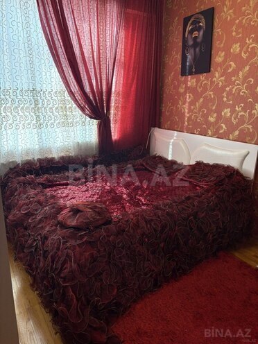 Продаётся 2-комн. новостройка 50 м², пос. Ени Ясамал, photo 4 from 11
