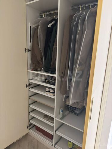 Продаётся 2-комн. новостройка 48 м², пос. Аг шехер, photo 21 from 27