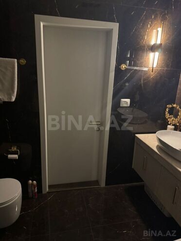 Продаётся 2-комн. новостройка 48 м², пос. Аг шехер, photo 15 from 27