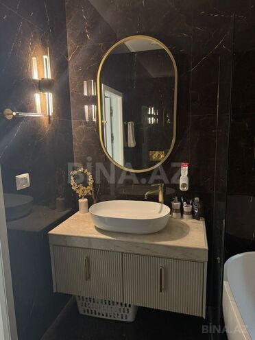 Продаётся 2-комн. новостройка 48 м², пос. Аг шехер, photo 5 from 27