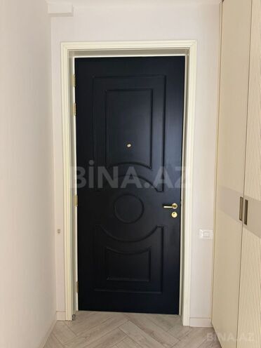 Продаётся 2-комн. новостройка 48 м², пос. Аг шехер, photo 17 from 27