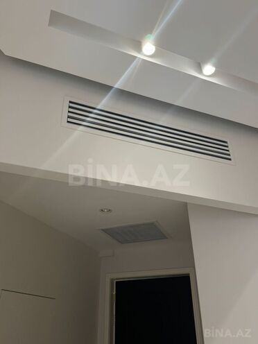 Продаётся 2-комн. новостройка 48 м², пос. Аг шехер, photo 20 from 27