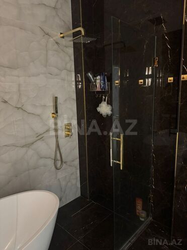 Продаётся 2-комн. новостройка 48 м², пос. Аг шехер, photo 22 from 27