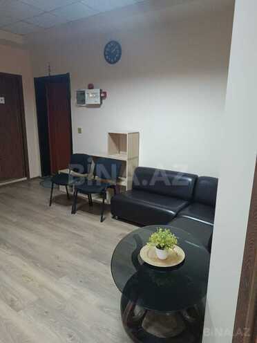 Satılır 5 otaqlı ofis 215 m², Gənclik m., photo 9 from 18