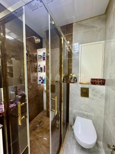 Продаётся 3-комн. новостройка 140 м², Наримановский  р., photo 14 from 17