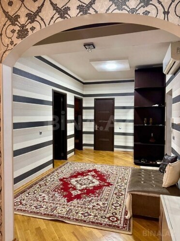 Продаётся 3-комн. новостройка 140 м², Наримановский  р., photo 16 from 17
