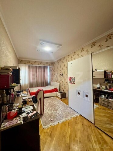 Продаётся 3-комн. новостройка 140 м², Наримановский  р., photo 8 from 17