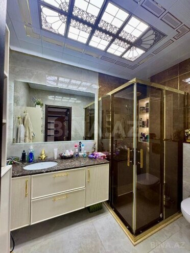 Продаётся 3-комн. новостройка 140 м², Наримановский  р., photo 15 from 17