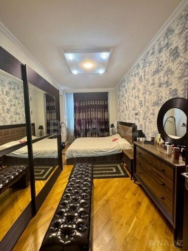 Продаётся 3-комн. новостройка 140 м², Наримановский  р., photo 7 from 17