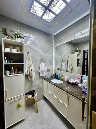 Продаётся 3-комн. новостройка 140 м², Наримановский  р., photo 13 from 17