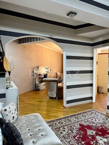 Продаётся 3-комн. новостройка 140 м², Наримановский  р., photo 5 from 17