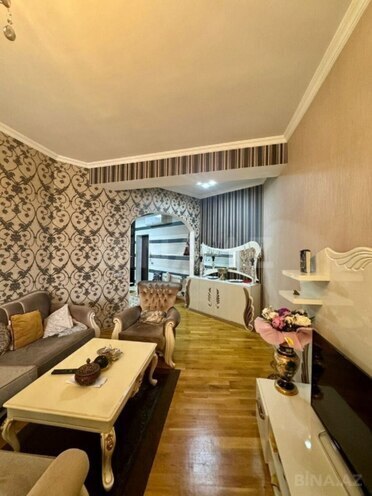 Продаётся 3-комн. новостройка 140 м², Наримановский  р., photo 6 from 17