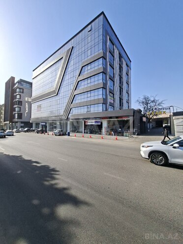 Сдаётся 4-комн. офис 130 м², м. Дернегюль, photo 8 from 21