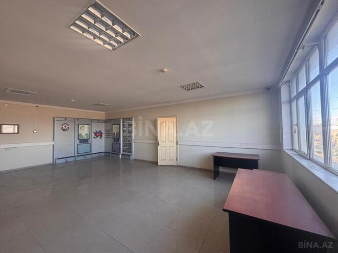 Сдаётся  объект 1 200 м², Низаминский  р., photo 4 from 19