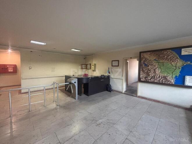 Сдаётся  объект 1 200 м², Низаминский  р., photo 18 from 19