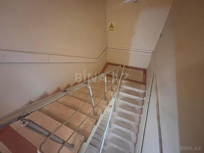 Сдаётся  объект 1 200 м², Низаминский  р., photo 15 from 19