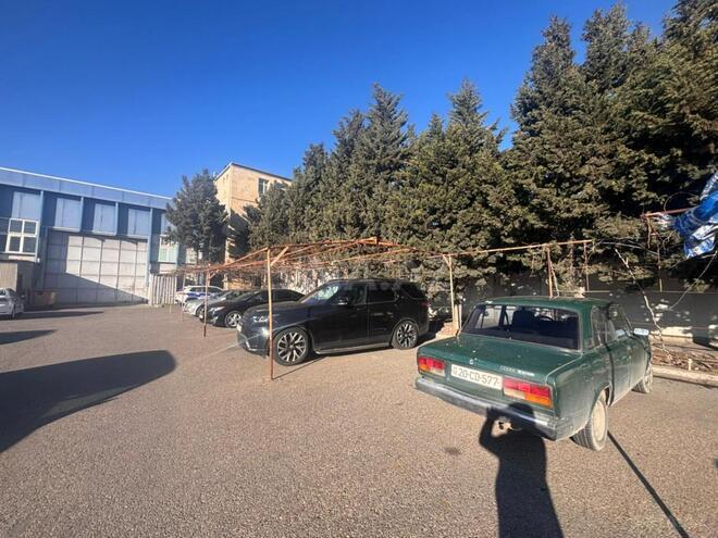 Сдаётся  объект 1 200 м², Низаминский  р., photo 8 from 19