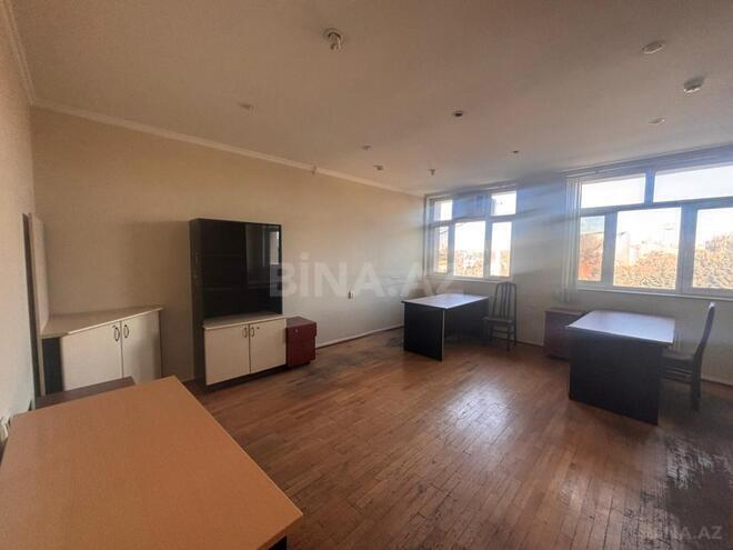 Сдаётся  объект 1 200 м², Низаминский  р., photo 13 from 19