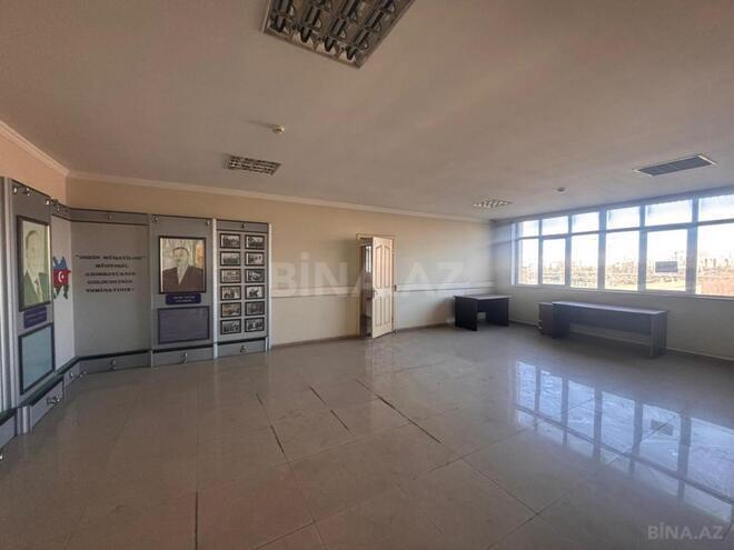 Сдаётся  объект 1 200 м², Низаминский  р., photo 17 from 19