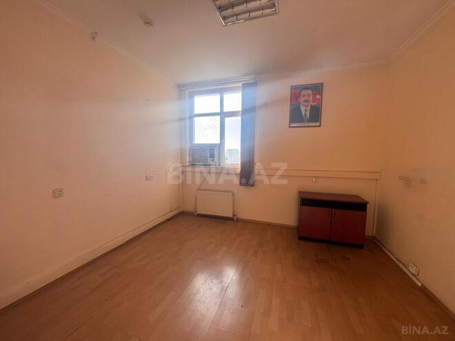 Сдаётся  объект 1 200 м², Низаминский  р., photo 16 from 19