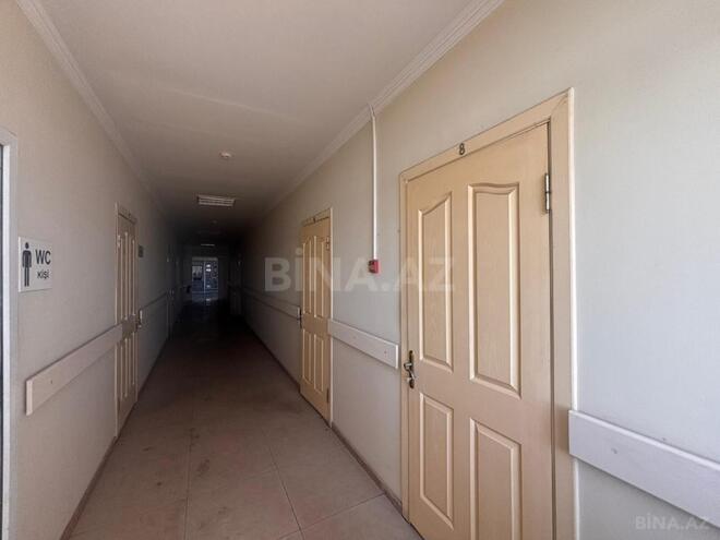Сдаётся  объект 1 200 м², Низаминский  р., photo 12 from 19