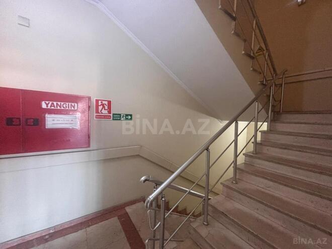 Сдаётся  объект 1 200 м², Низаминский  р., photo 9 from 19