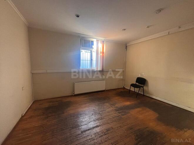 Сдаётся  объект 1 200 м², Низаминский  р., photo 10 from 19