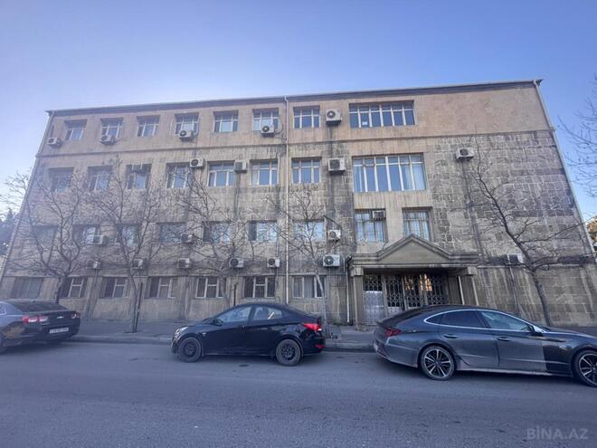 Сдаётся  объект 1 200 м², Низаминский  р., photo 1 from 19