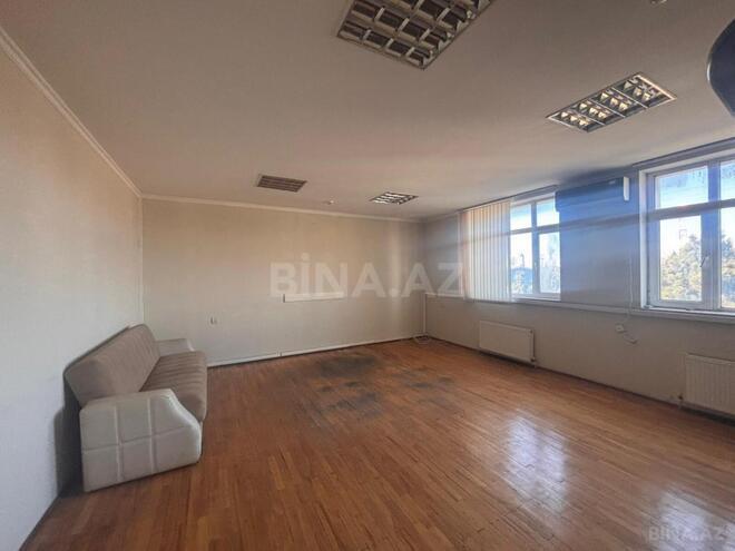 Сдаётся  объект 1 200 м², Низаминский  р., photo 6 from 19
