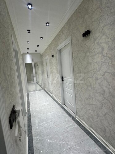 Продаётся 4-комн. вторичка 90 м², м. Азадлыг проспекти, photo 7 from 24