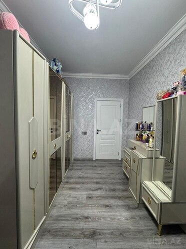 Продаётся 4-комн. вторичка 90 м², м. Азадлыг проспекти, photo 5 from 24
