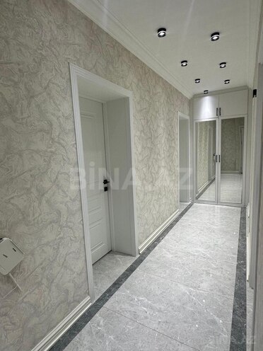 Продаётся 4-комн. вторичка 90 м², м. Азадлыг проспекти, photo 9 from 24