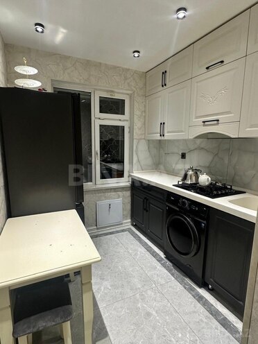 Продаётся 4-комн. вторичка 90 м², м. Азадлыг проспекти, photo 13 from 24