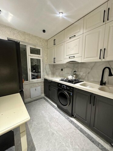 Продаётся 4-комн. вторичка 90 м², м. Азадлыг проспекти, photo 14 from 24