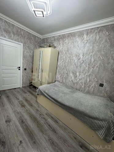 Продаётся 4-комн. вторичка 90 м², м. Азадлыг проспекти, photo 19 from 24