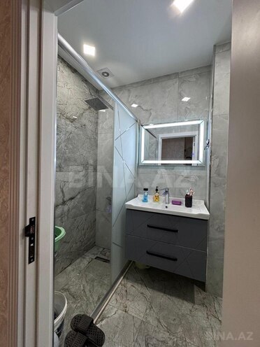 Продаётся 4-комн. вторичка 90 м², м. Азадлыг проспекти, photo 16 from 24