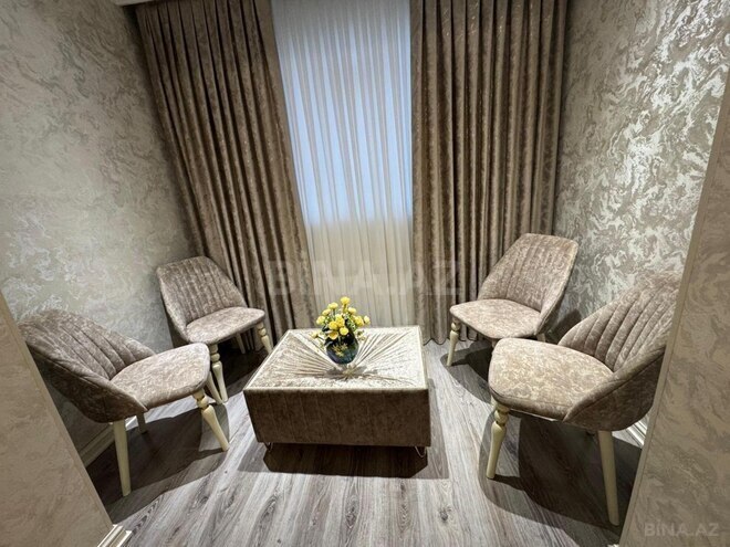 Продаётся 4-комн. вторичка 90 м², м. Азадлыг проспекти, photo 4 from 24