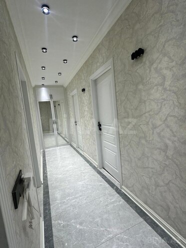 Продаётся 4-комн. вторичка 90 м², м. Азадлыг проспекти, photo 8 from 24