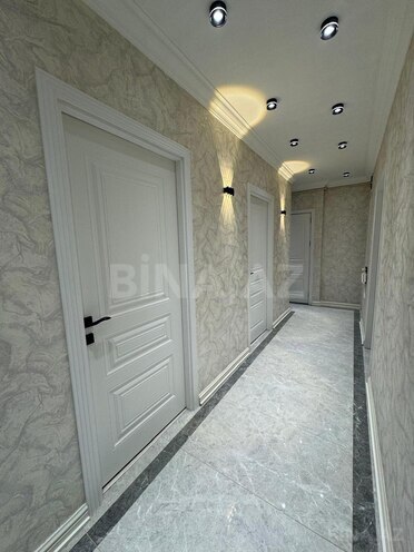 Продаётся 4-комн. вторичка 90 м², м. Азадлыг проспекти, photo 11 from 24